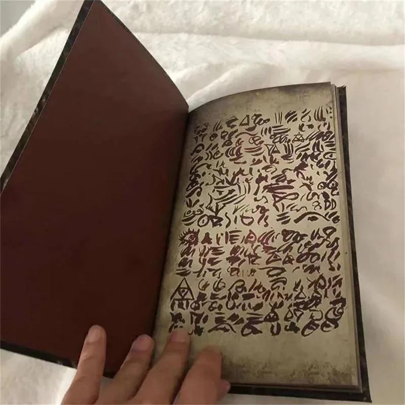 Necronomicon vintage - Libro d - Vintage Collectible Books recensione e prezzo