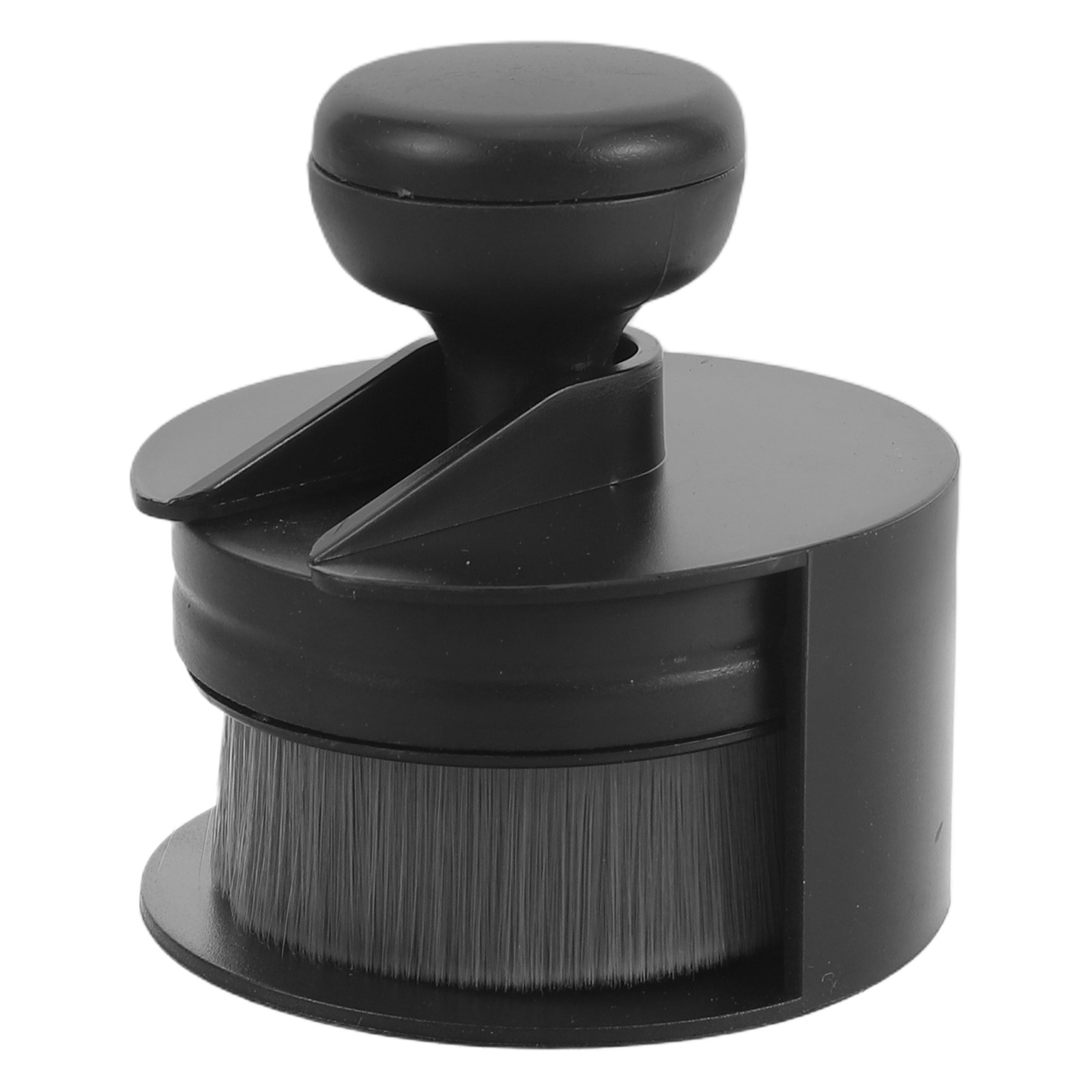 Spazzola per la pulizia dei di - Vinyl Record Cleaner recensione e prezzo