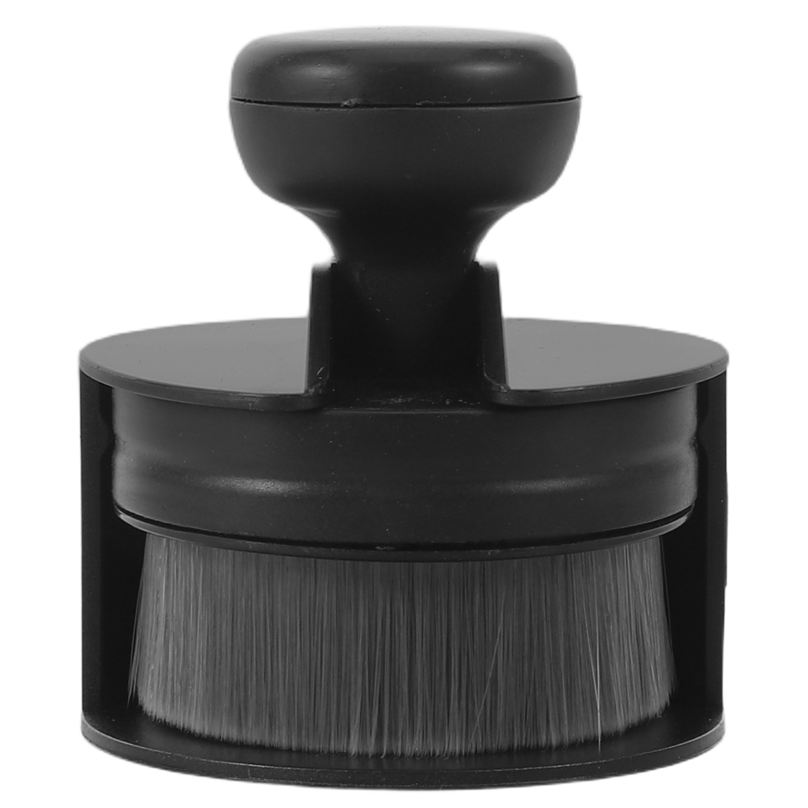 Spazzola per la pulizia dei di - Vinyl Record Cleaner recensione e prezzo
