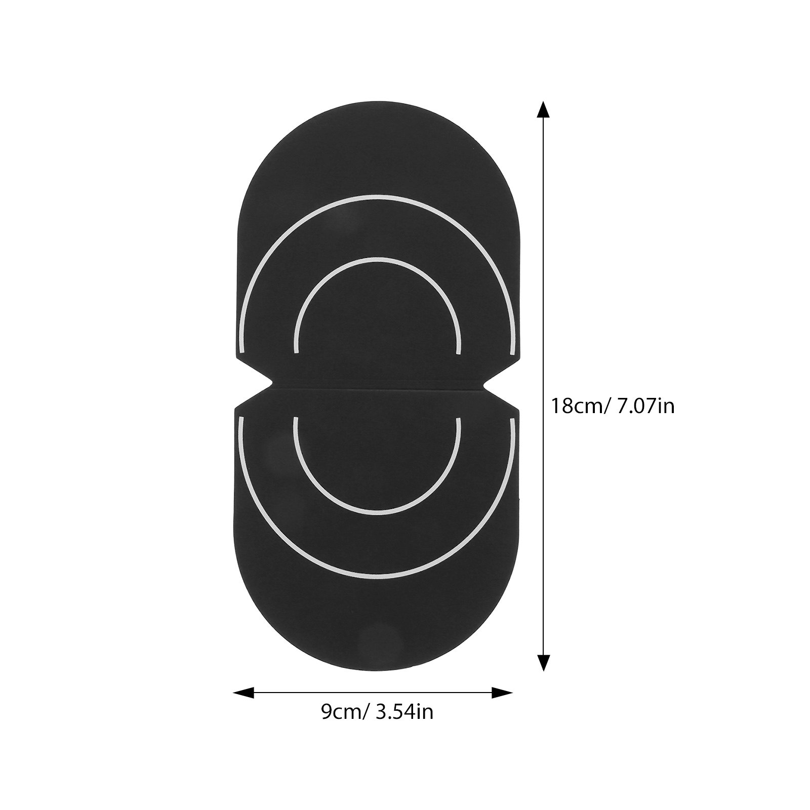 2 Guanti per Dischi in Vinile, - Vinyl Record Cleaner recensione e prezzo