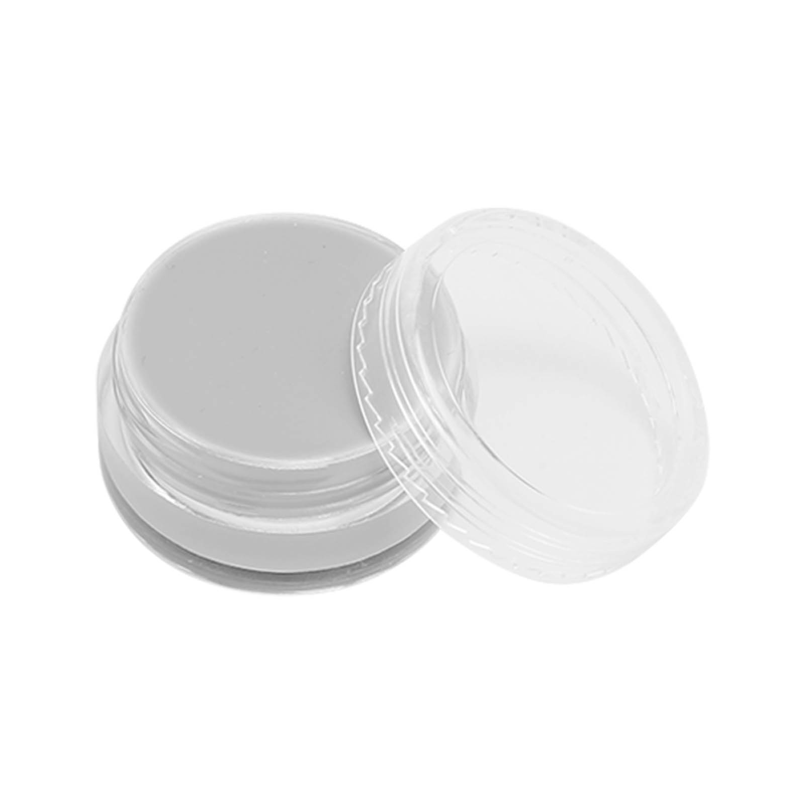 Stilo per giradischi Gel pulit - Vinyl Record Cleaner recensione e prezzo