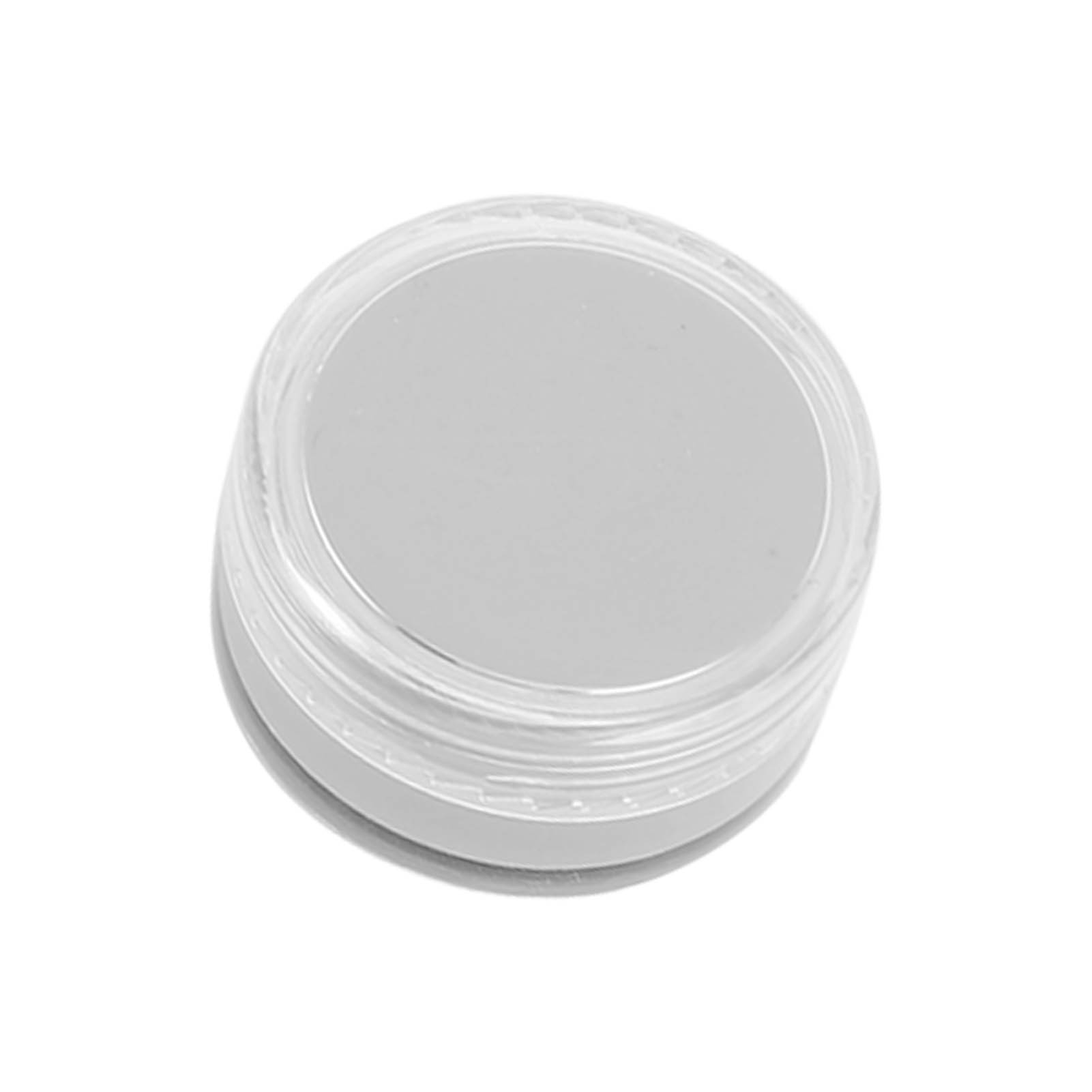 Stilo per giradischi Gel pulit - Vinyl Record Cleaner recensione e prezzo