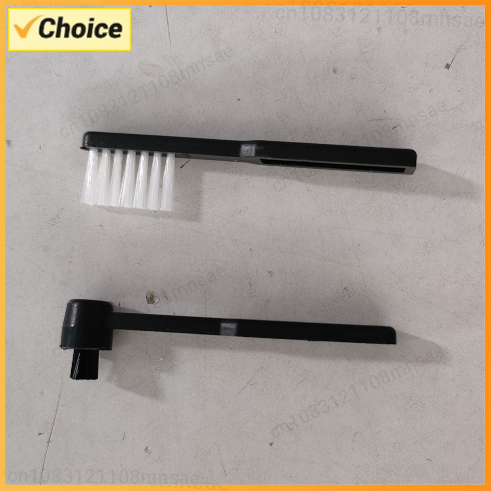 Kit di Pulizia per Dischi in V - Vinyl Record Cleaner recensione e prezzo