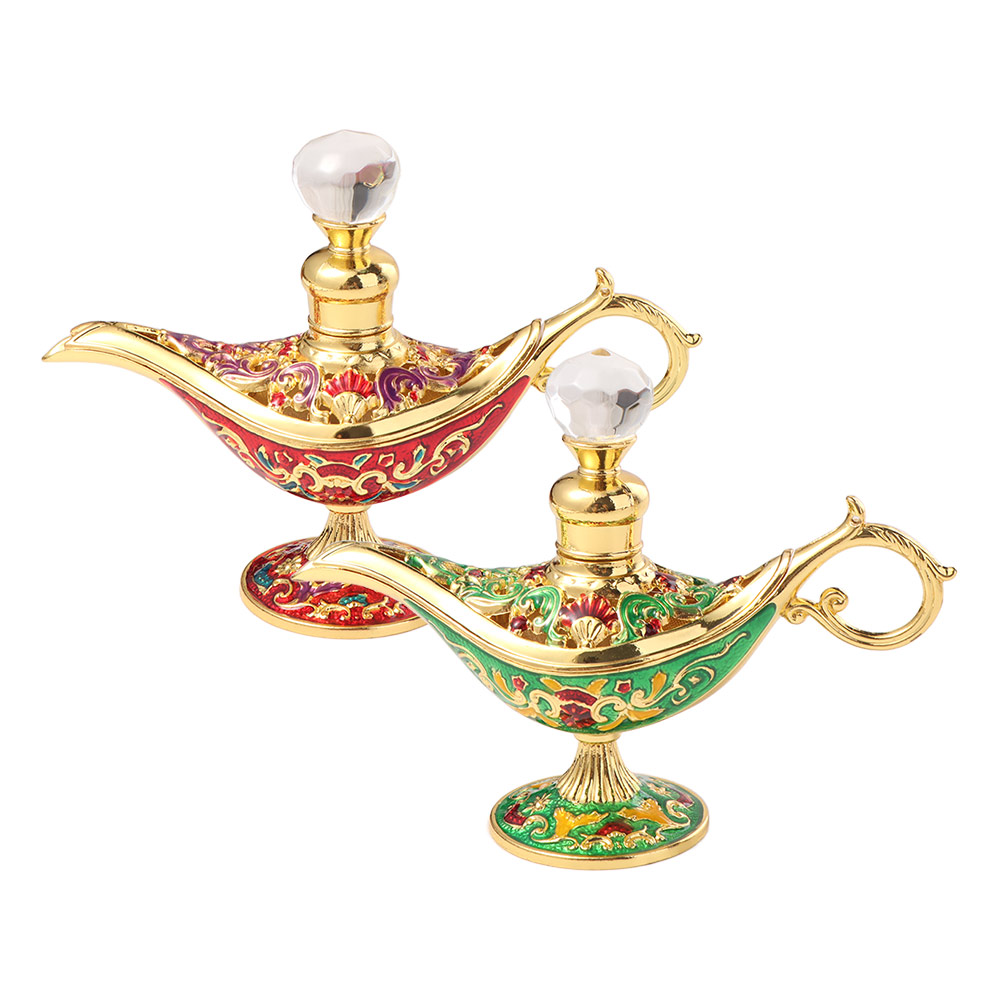 Splendide bottiglie vintage ri - Vintage Collectible Bottles recensione e prezzo