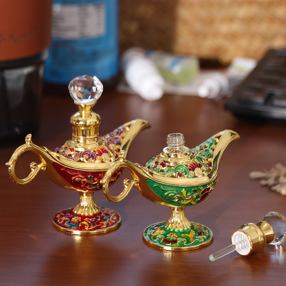 Splendide bottiglie vintage ri - Vintage Collectible Bottles recensione e prezzo