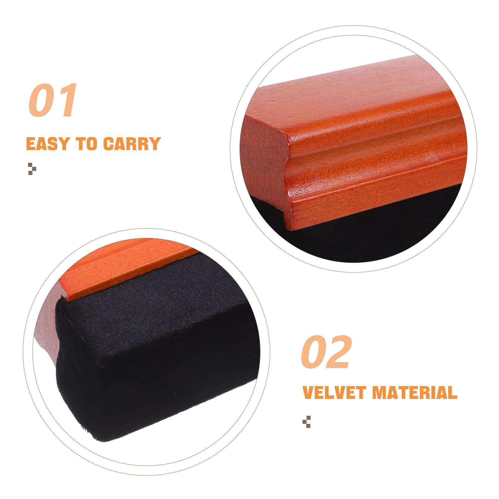 Spazzola per dischi in vinile, - Vinyl Record Cleaner recensione e prezzo