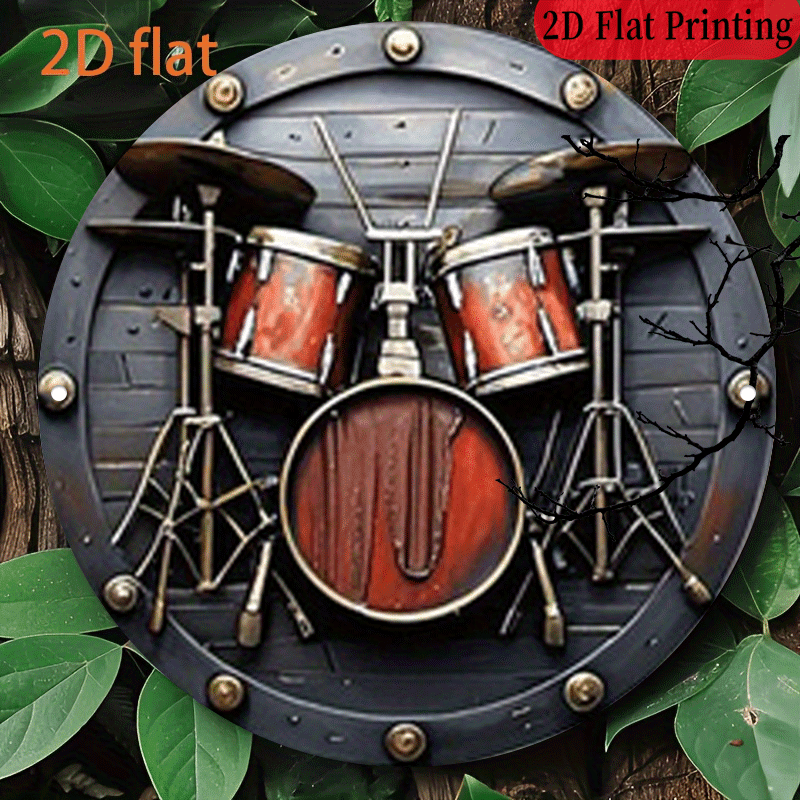 2D Piatto, 1 pezzo, 20,32x20,3 - Vintage Collectible Plates recensione e prezzo