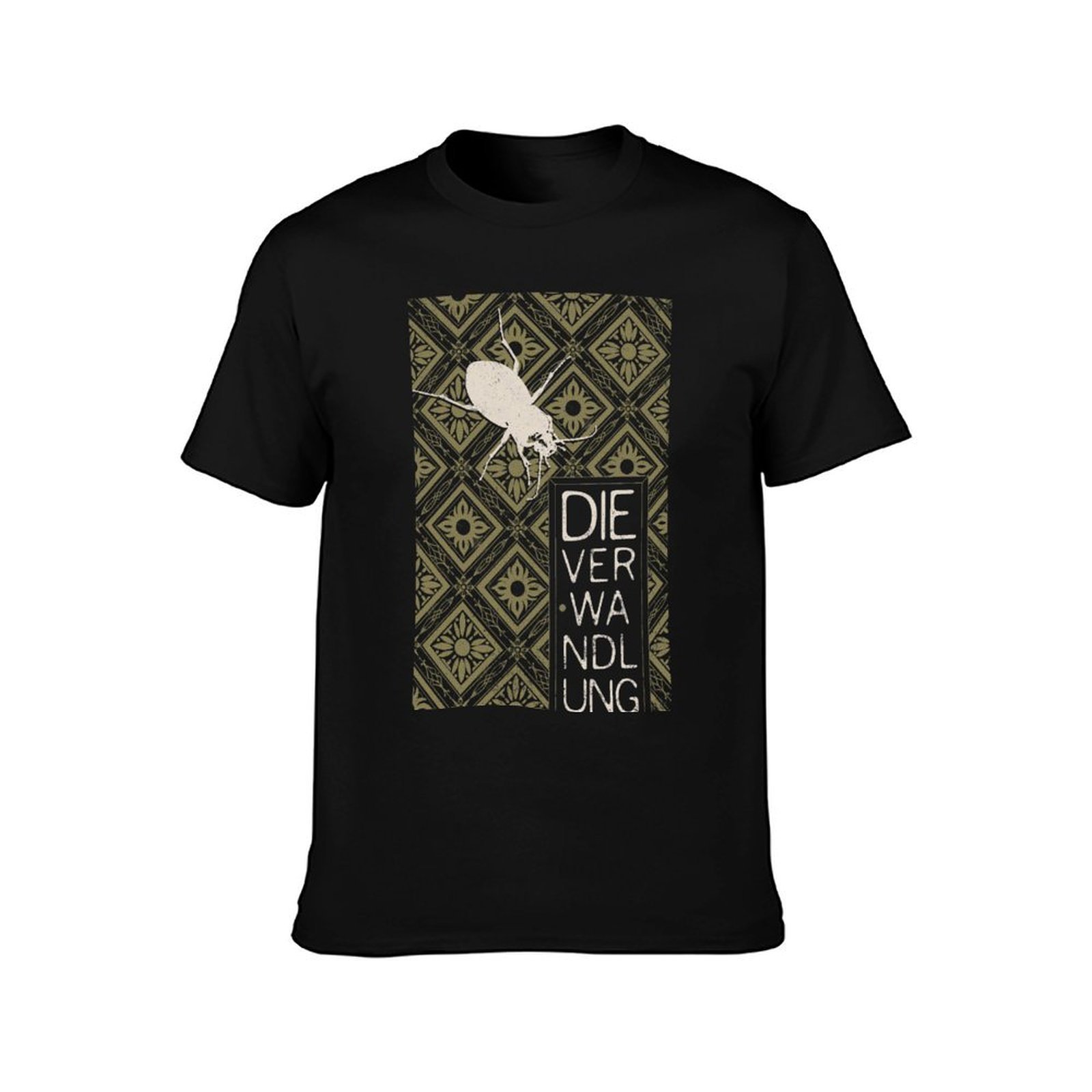 Collezione di libri: T-shirt c - Vintage Collectible Books recensione e prezzo