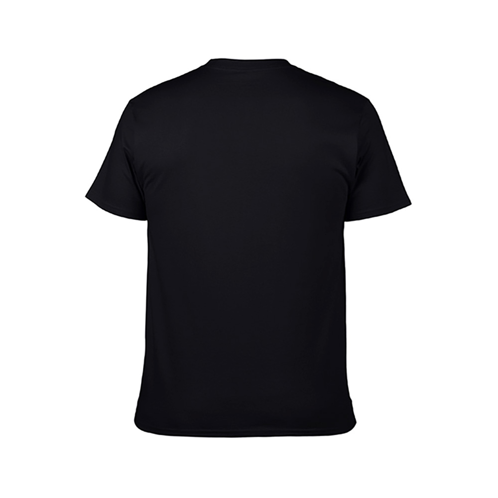 Collezione di libri: T-shirt c - Vintage Collectible Books recensione e prezzo