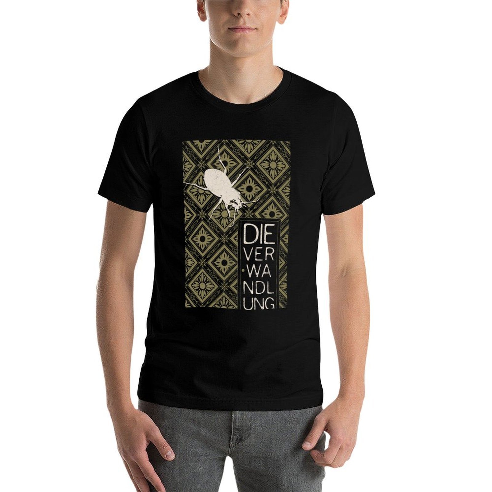 Collezione di libri: T-shirt c - Vintage Collectible Books recensione e prezzo