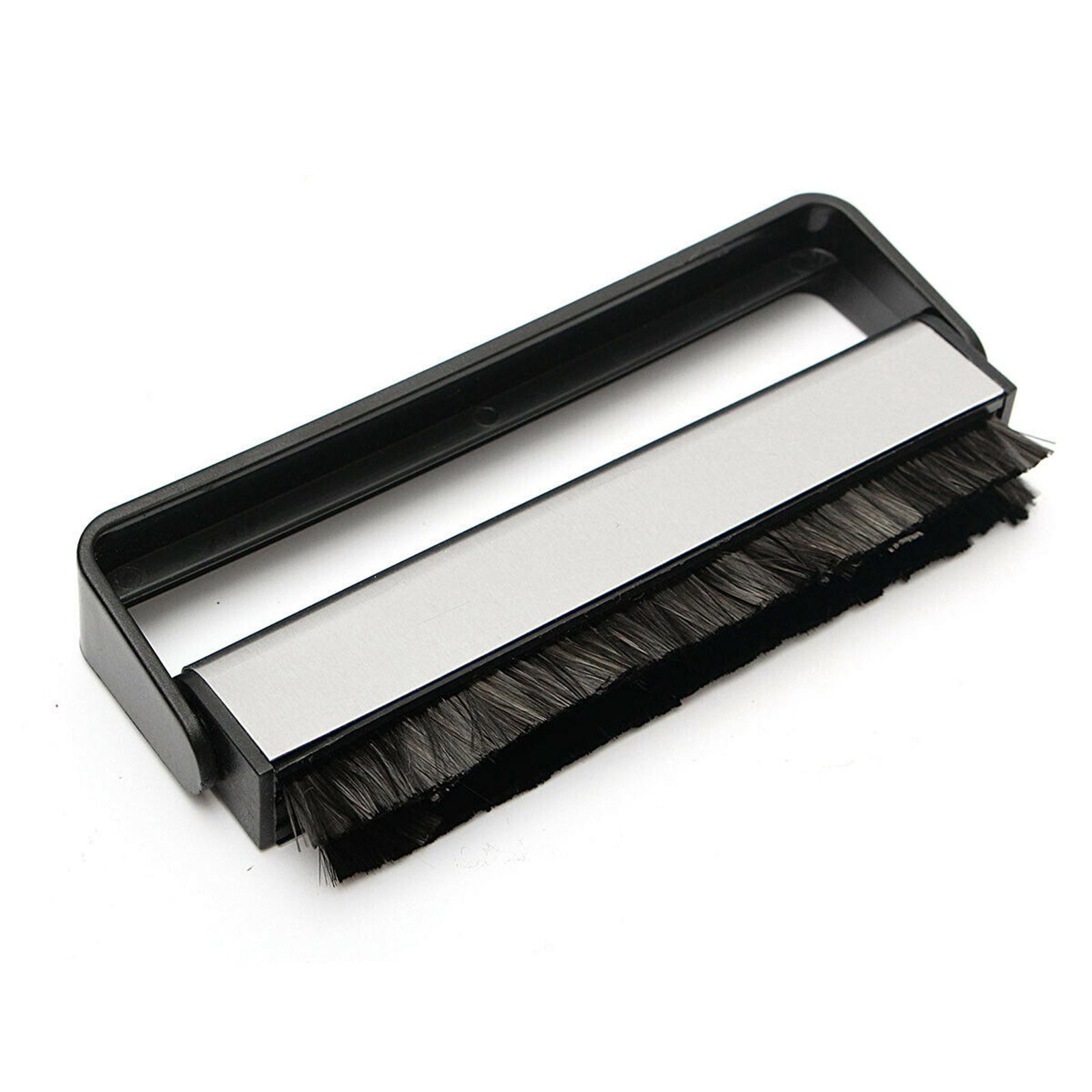 Pulitore per Dischi in Vinile  - Vinyl Record Cleaner recensione e prezzo