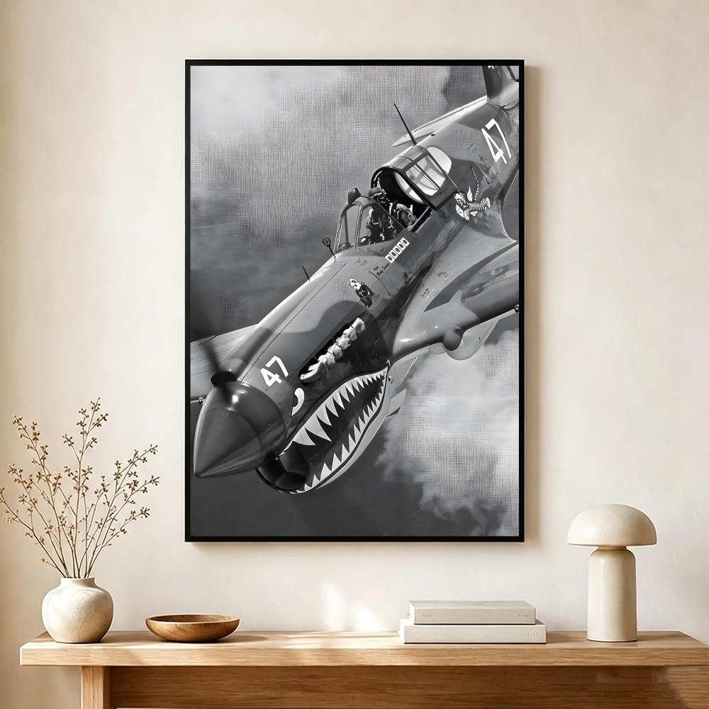 Poster Vintage con Foto Storic - Vintage Collectible Posters recensione e prezzo